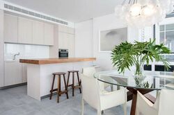 Le Nouvel Ardmore (D10), Condominium #556193311